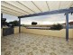 4/136 Kent St, Rockingham WA 6168