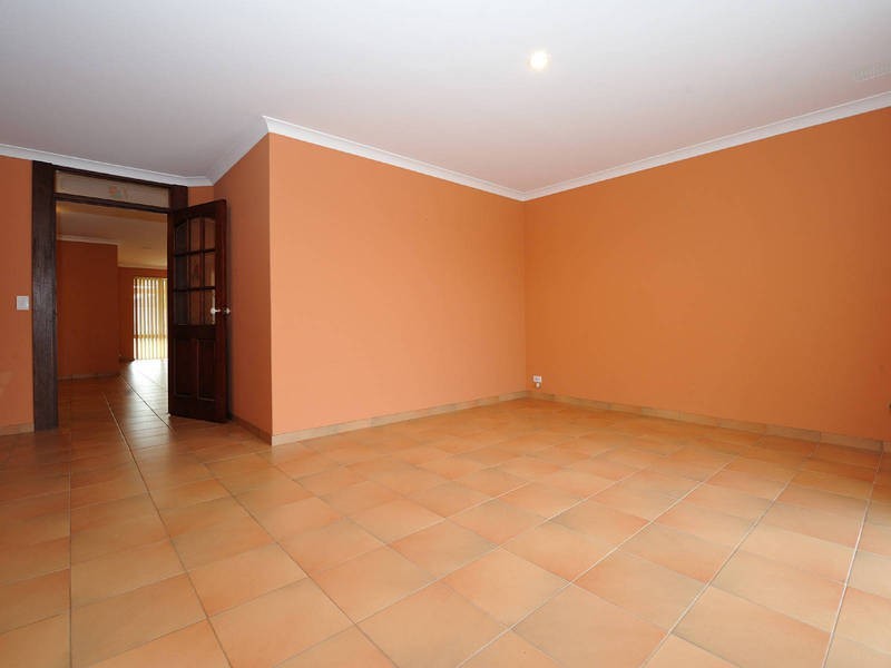 23 Sextant Avenue, Waikiki WA 6169