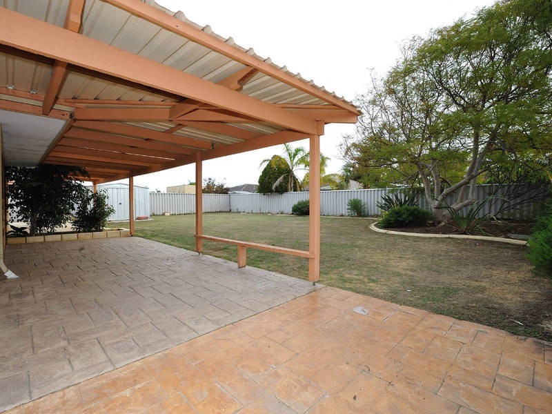 23 Sextant Avenue, Waikiki WA 6169