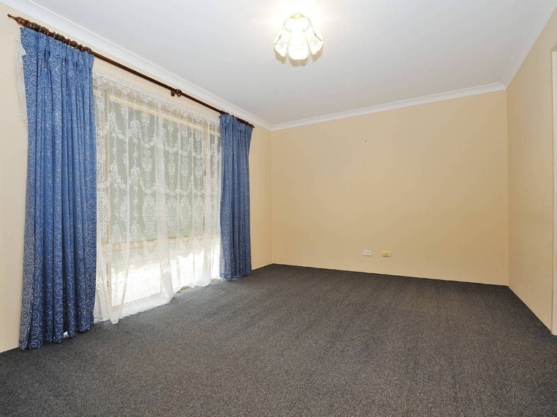 23 Sextant Avenue, Waikiki WA 6169