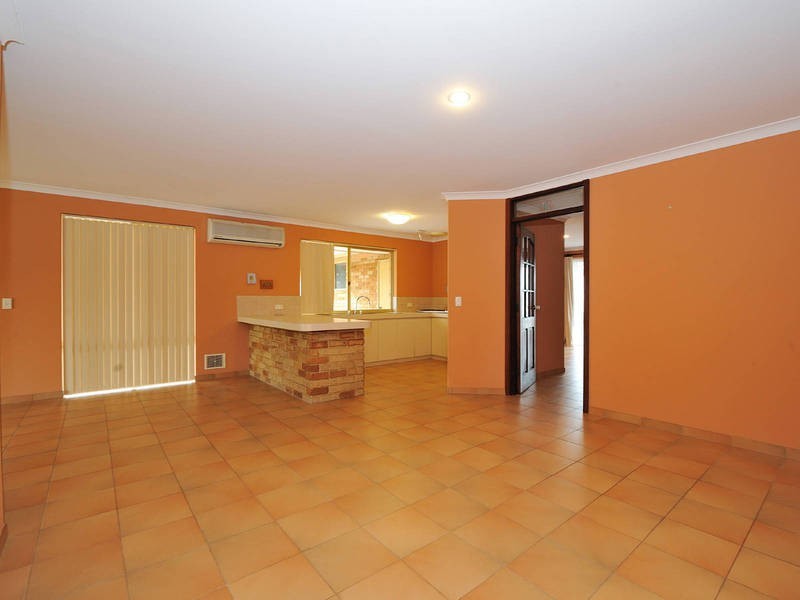 23 Sextant Avenue, Waikiki WA 6169