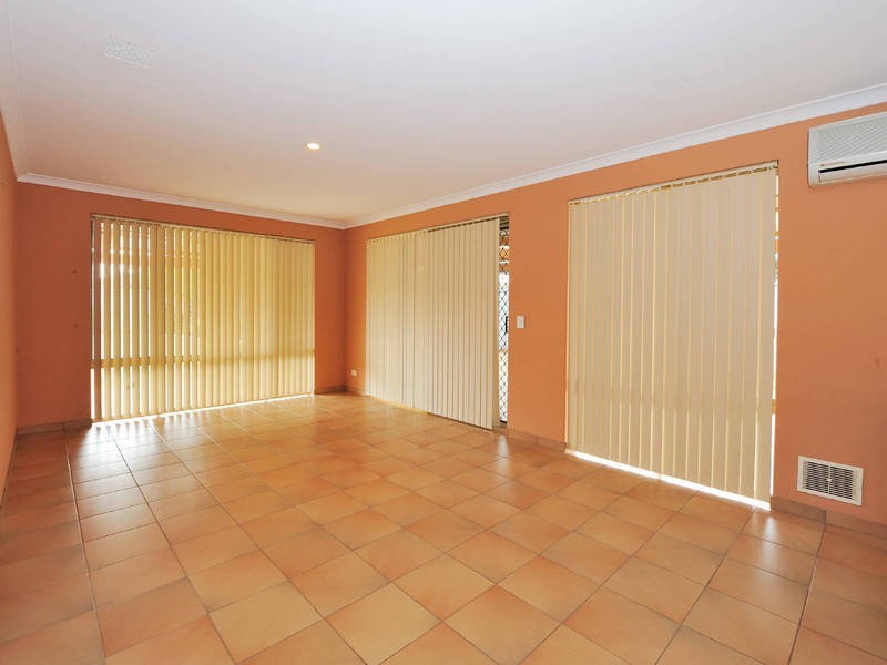 23 Sextant Avenue, Waikiki WA 6169