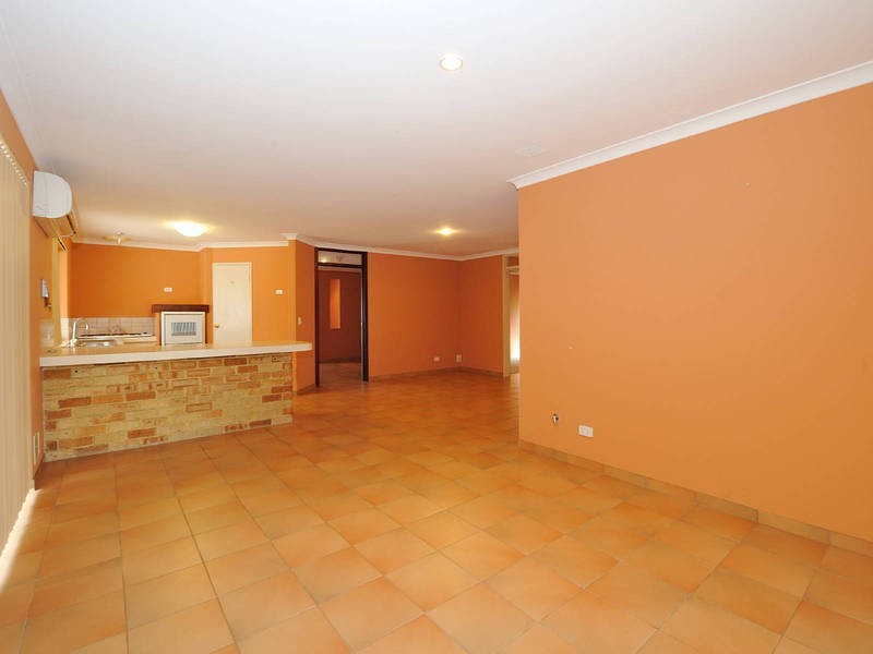 23 Sextant Avenue, Waikiki WA 6169