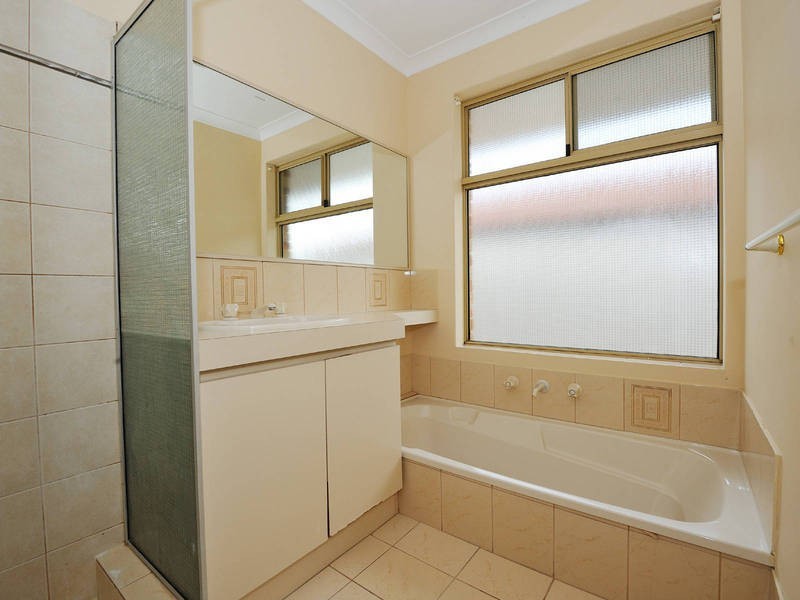 23 Sextant Avenue, Waikiki WA 6169