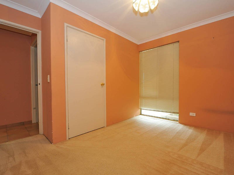 23 Sextant Avenue, Waikiki WA 6169