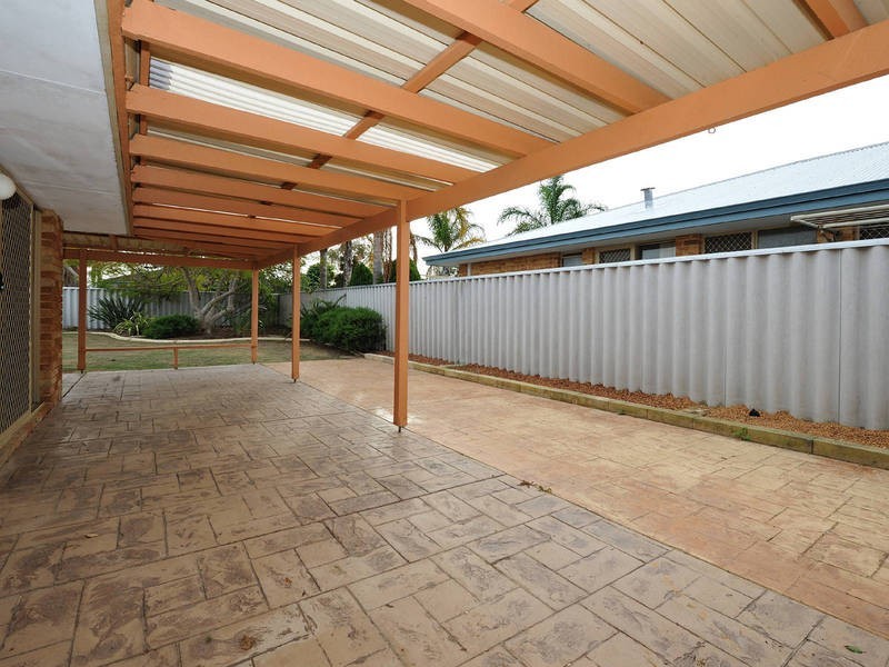 23 Sextant Avenue, Waikiki WA 6169