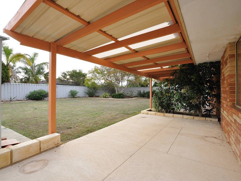 23 Sextant Avenue, Waikiki WA 6169