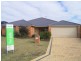 46 Ritchie Drive, Rockingham WA 6168