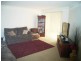 46 Ritchie Drive, Rockingham WA 6168