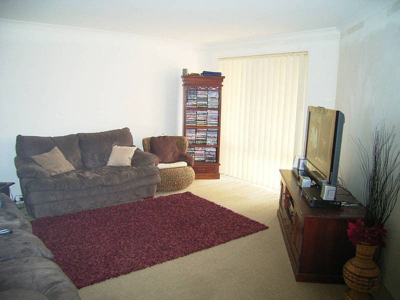 46 Ritchie Drive, Rockingham WA 6168