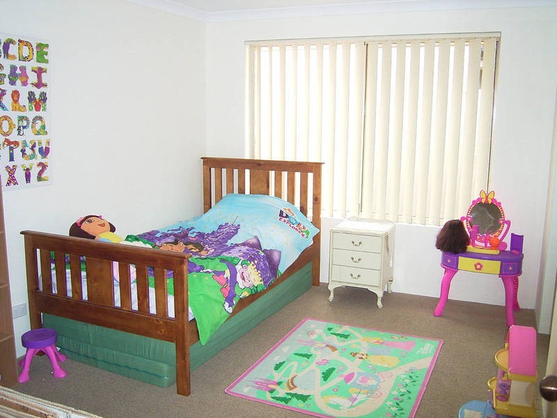 46 Ritchie Drive, Rockingham WA 6168