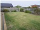 46 Ritchie Drive, Rockingham WA 6168