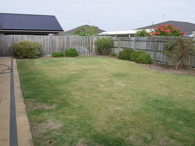 46 Ritchie Drive, Rockingham WA 6168