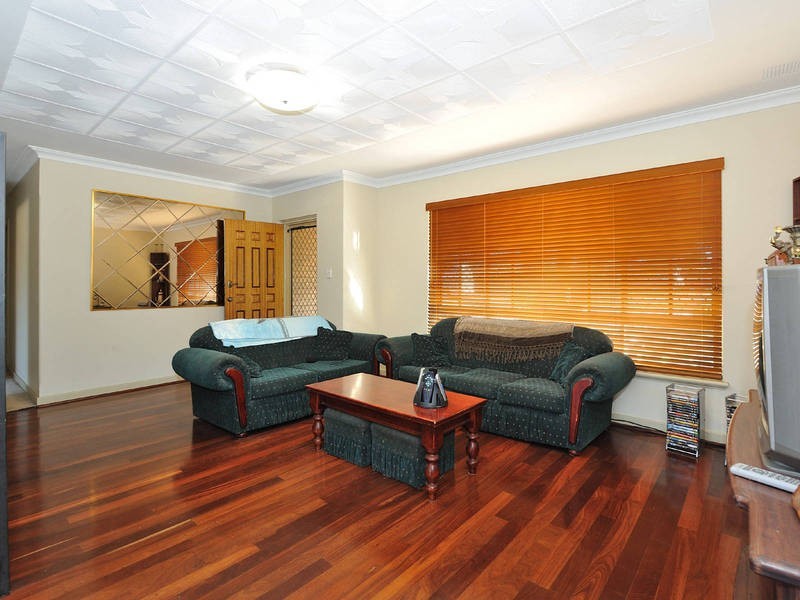 22 Frederick Street, Shoalwater WA 6169