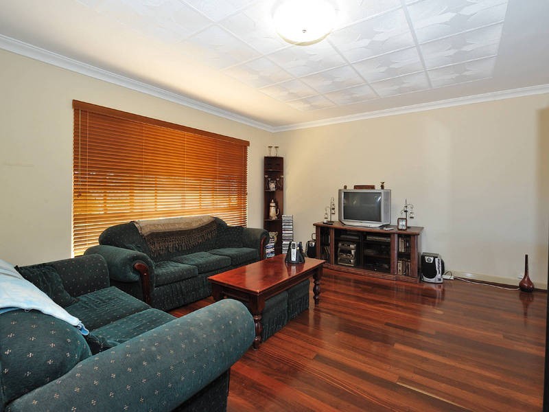 22 Frederick Street, Shoalwater WA 6169