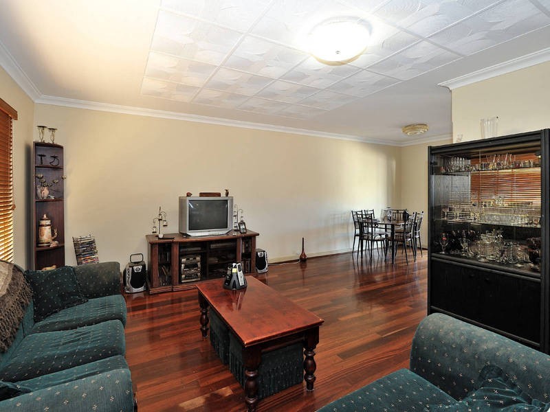 22 Frederick Street, Shoalwater WA 6169