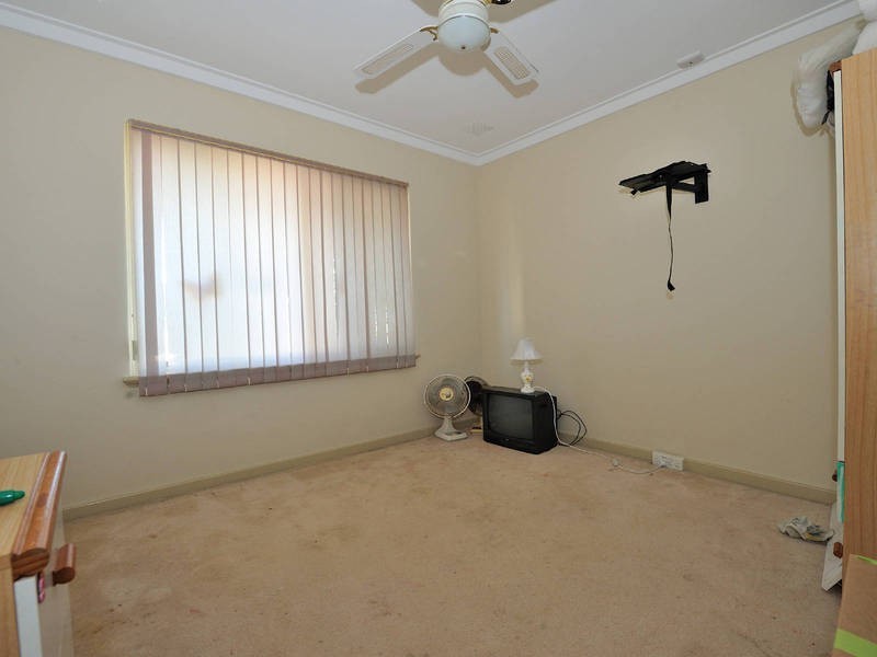 22 Frederick Street, Shoalwater WA 6169