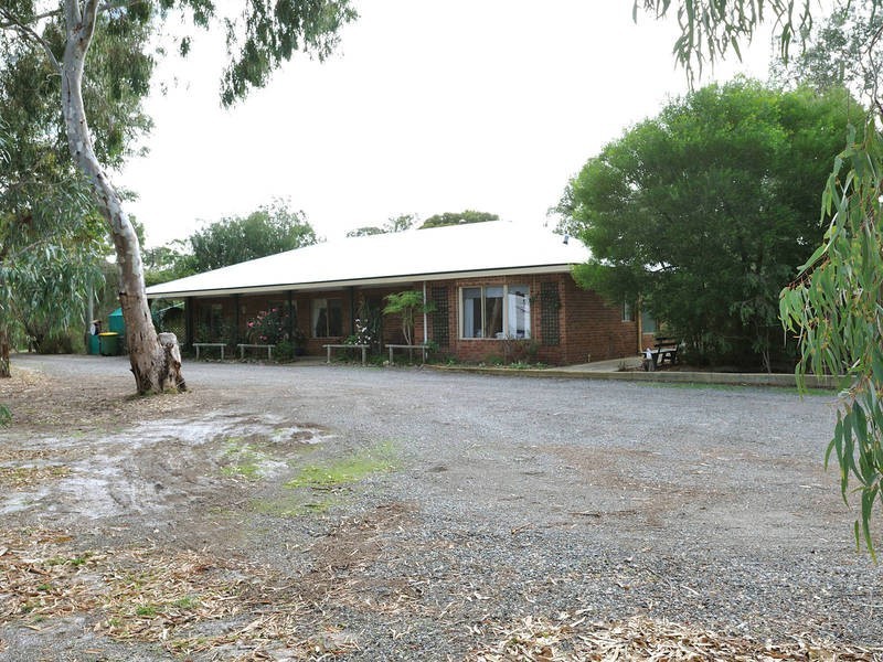 25 Newbold Road, Casuarina WA 6167