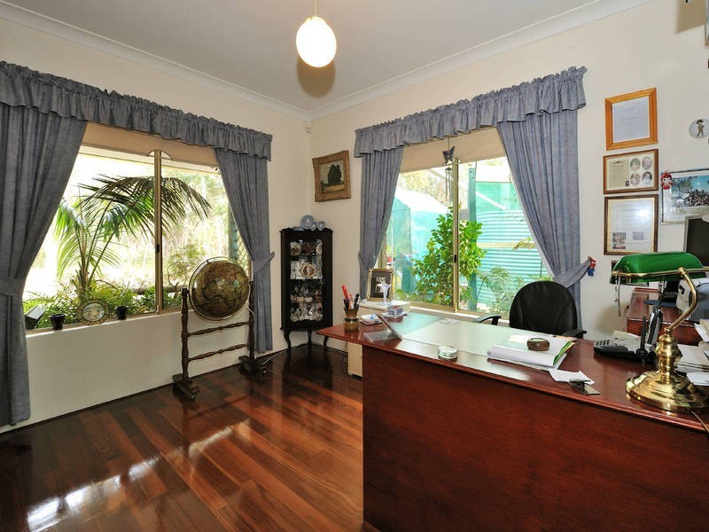 25 Newbold Road, Casuarina WA 6167