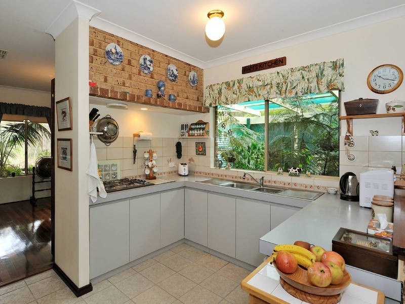 25 Newbold Road, Casuarina WA 6167