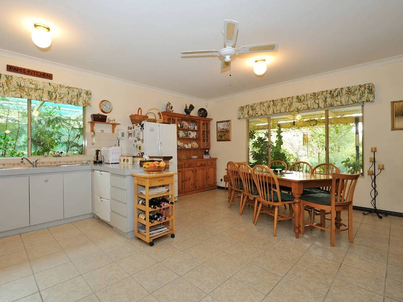 25 Newbold Road, Casuarina WA 6167