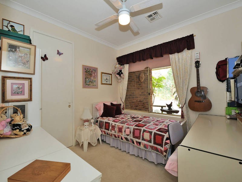 25 Newbold Road, Casuarina WA 6167