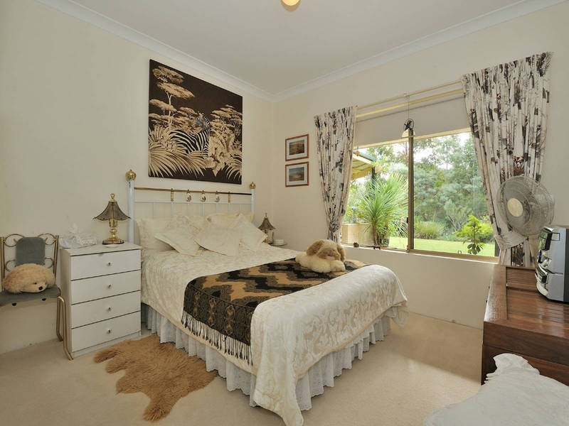 25 Newbold Road, Casuarina WA 6167