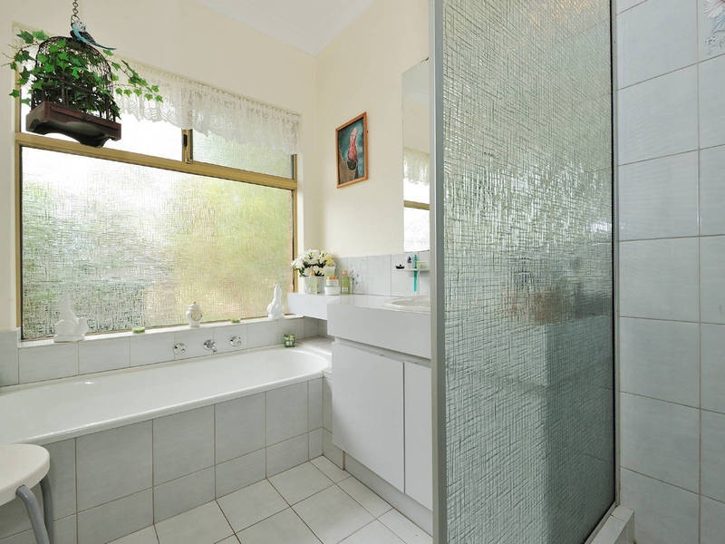 25 Newbold Road, Casuarina WA 6167