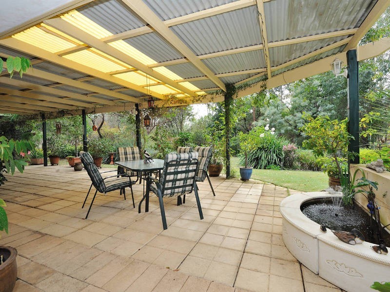 25 Newbold Road, Casuarina WA 6167