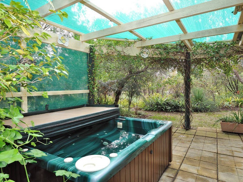 25 Newbold Road, Casuarina WA 6167