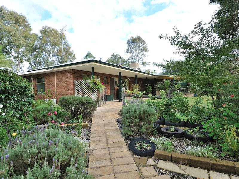 25 Newbold Road, Casuarina WA 6167