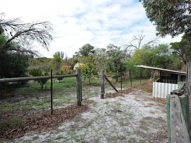 25 Newbold Road, Casuarina WA 6167