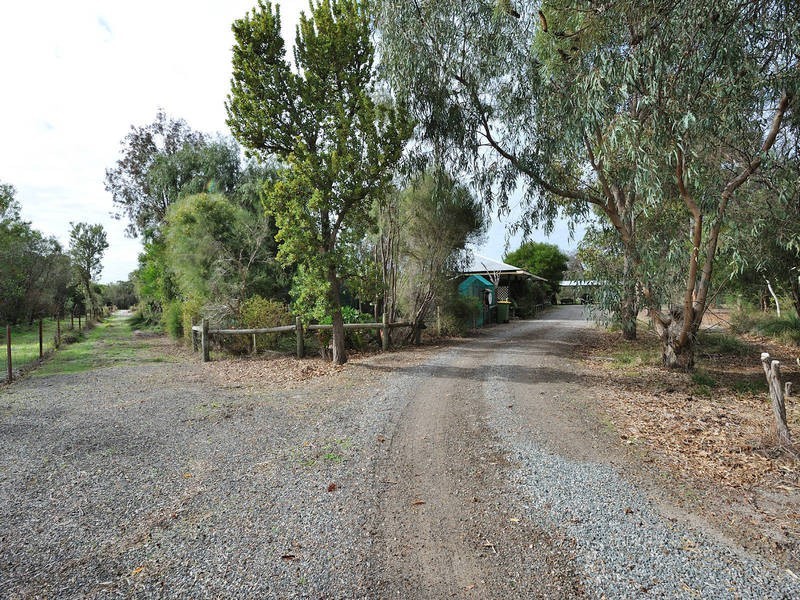 25 Newbold Road, Casuarina WA 6167