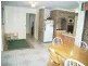 21 Caribbean Drive, Safety Bay WA 6169
