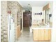 21 Caribbean Drive, Safety Bay WA 6169