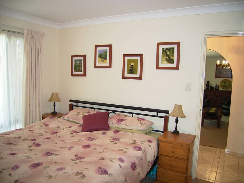 21 Caribbean Drive, Safety Bay WA 6169