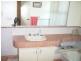 21 Caribbean Drive, Safety Bay WA 6169