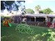 21 Caribbean Drive, Safety Bay WA 6169
