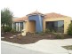 31 Highlander Parade, Rockingham WA 6168