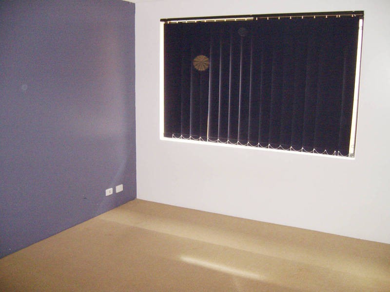 31 Highlander Parade, Rockingham WA 6168