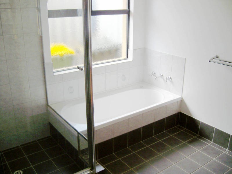 31 Highlander Parade, Rockingham WA 6168