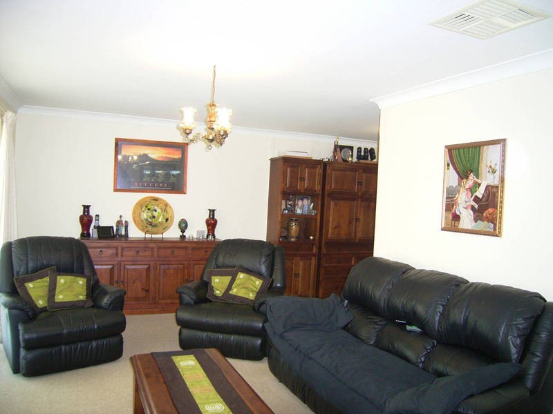 21 Caribbean Drive, Safety Bay WA 6169