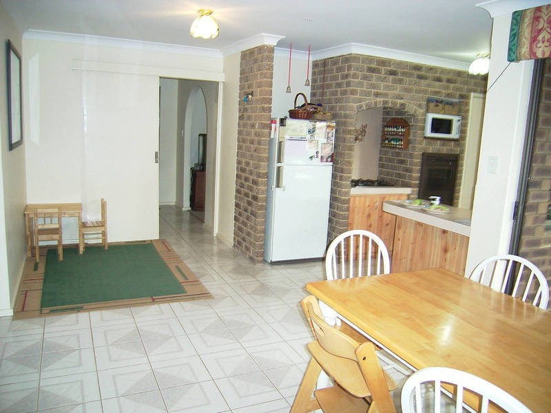 21 Caribbean Drive, Safety Bay WA 6169