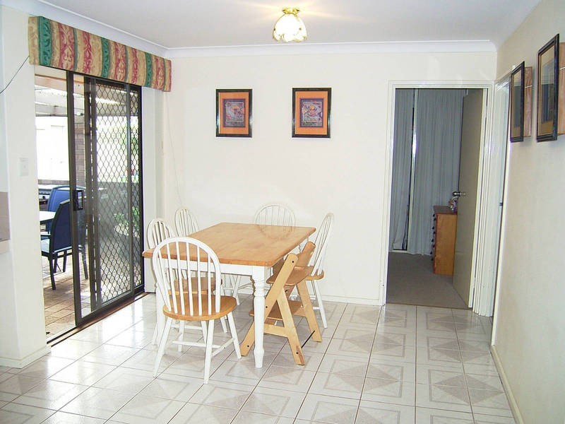 21 Caribbean Drive, Safety Bay WA 6169