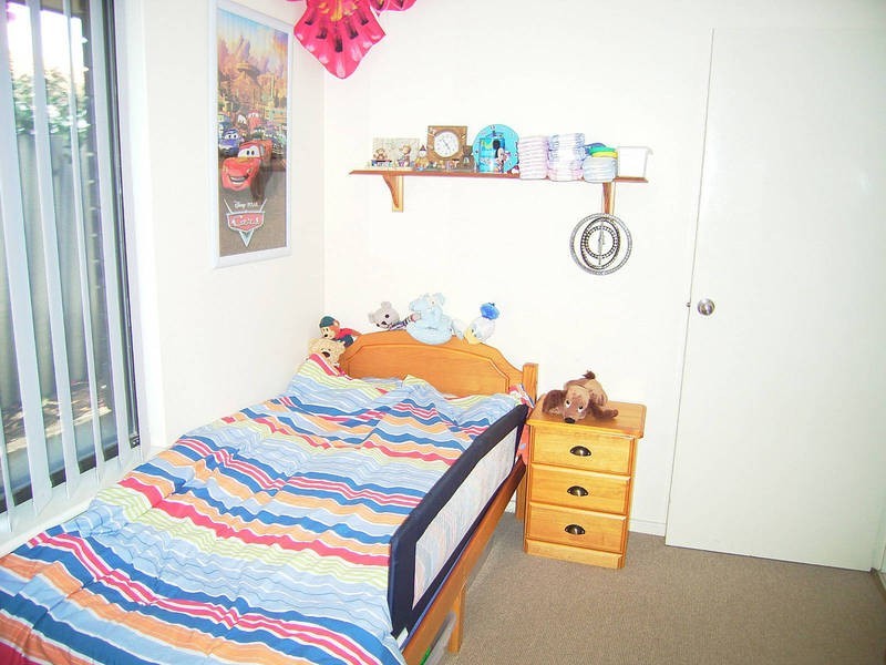 21 Caribbean Drive, Safety Bay WA 6169