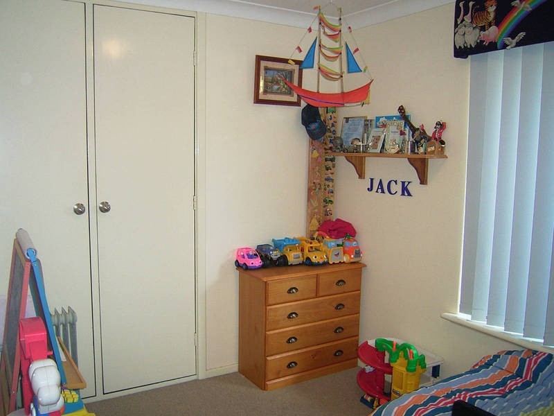 21 Caribbean Drive, Safety Bay WA 6169