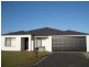 41 Belmez Turn, Port Kennedy WA 6172