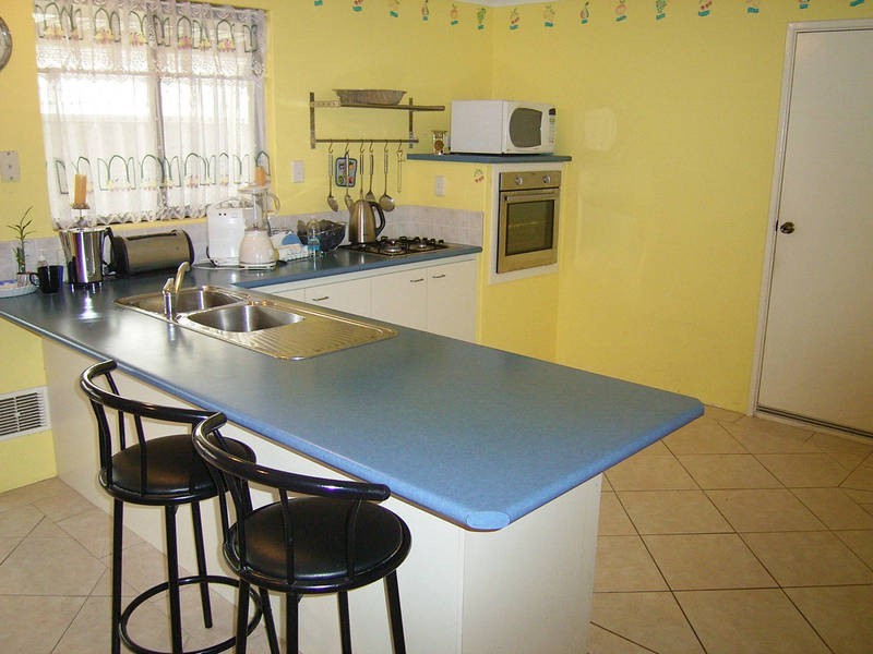 41 Belmez Turn, Port Kennedy WA 6172