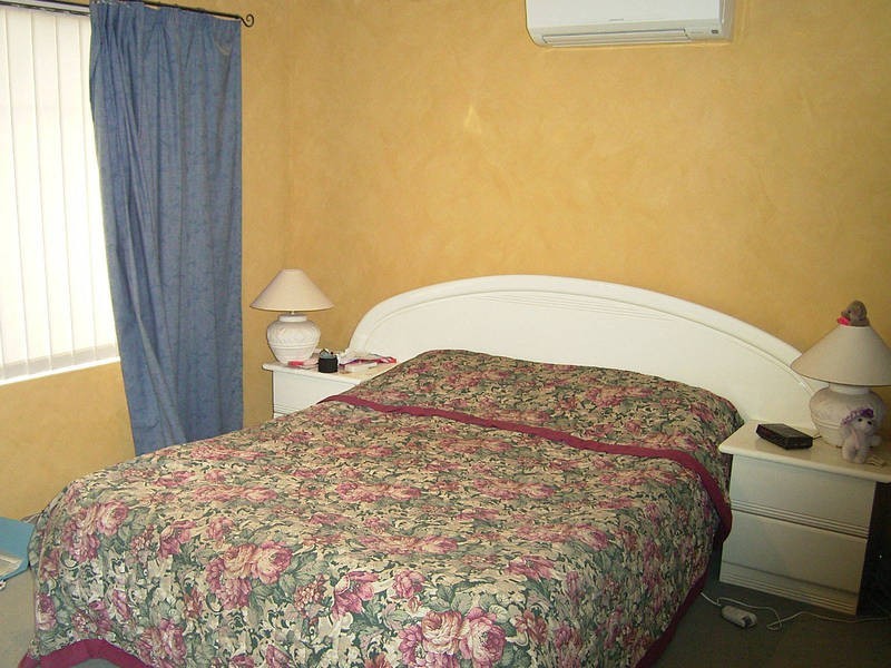 41 Belmez Turn, Port Kennedy WA 6172