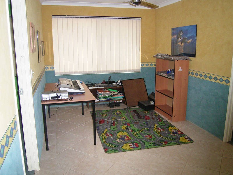 41 Belmez Turn, Port Kennedy WA 6172